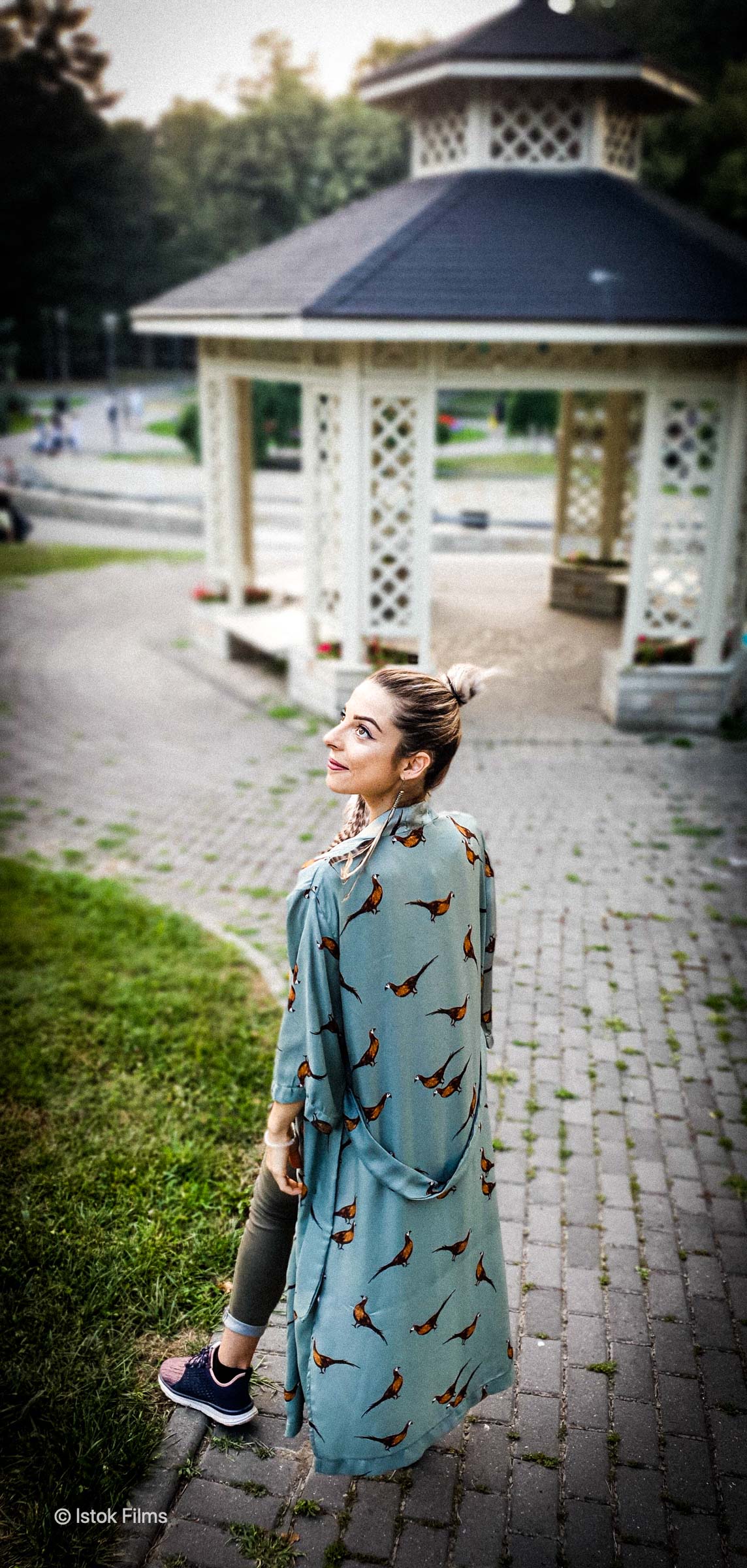20190731_185949-edited