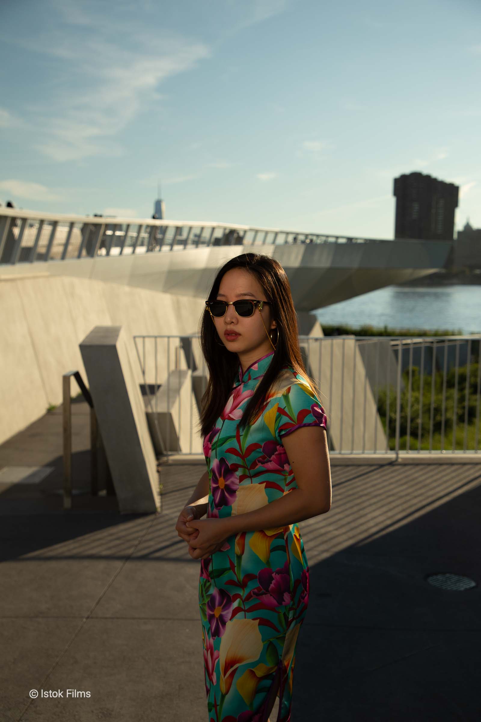 IMG_0416-2