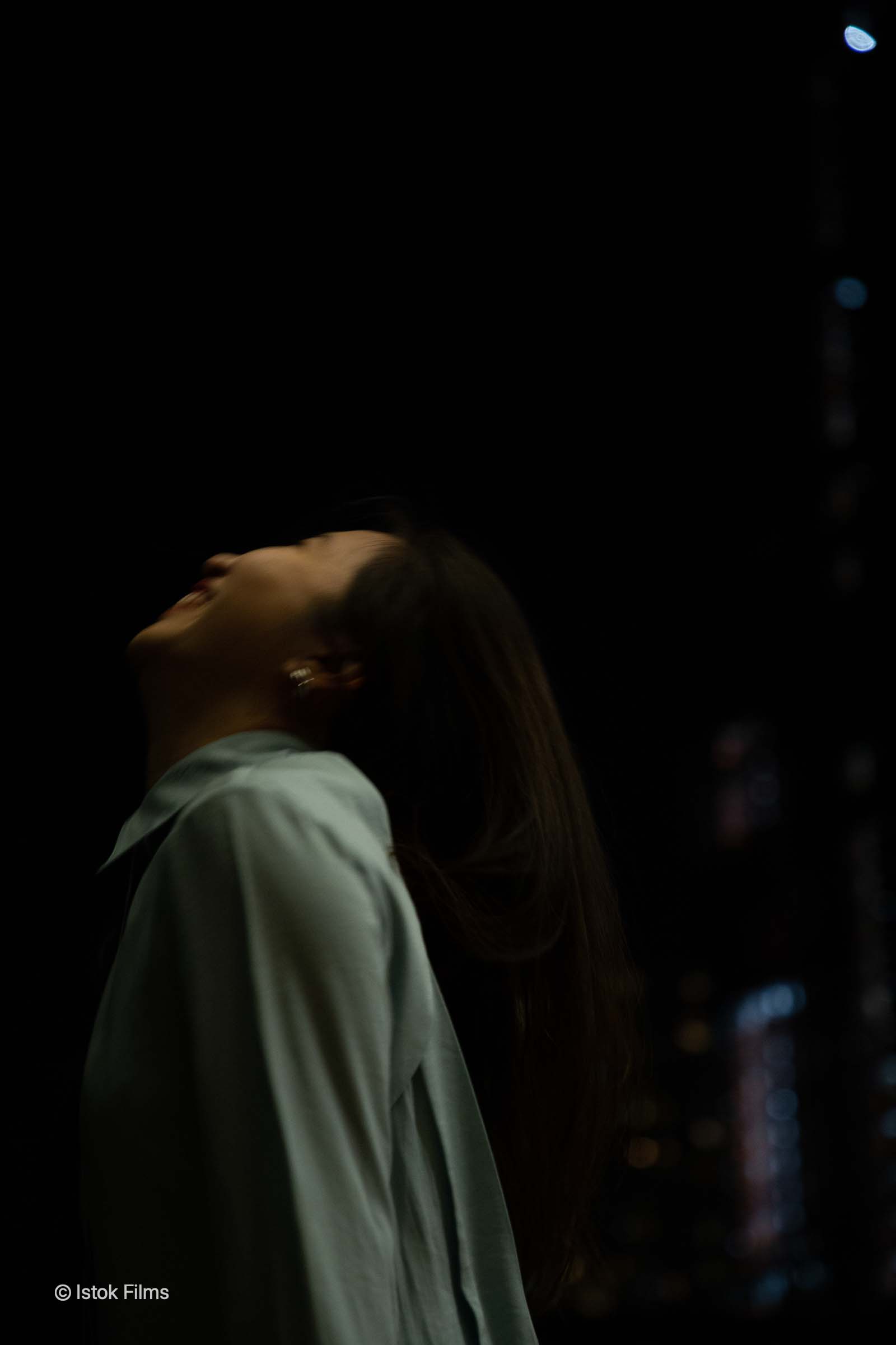 IMG_0893